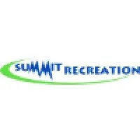 Summit Recreation Summit Recreation