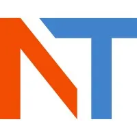 Project NexTech