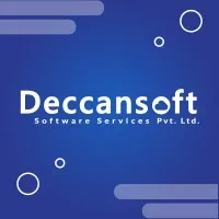 Deccansoft