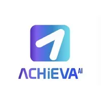 Achieva AI