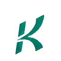 Kaivalya Engineering Works