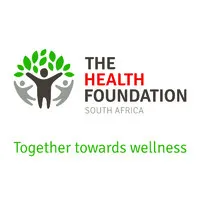 The Health Foundation