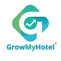 GrowMyHotel GrowMyHotel