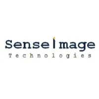 SenseImage Technologies