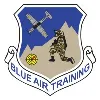 Blue Air Training Corp. Blue Air Training Corp.