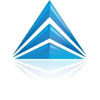 Griffiths Industries