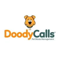DoodyCalls of North Atlanta
