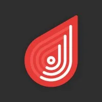 Jibestream - Now Inpixon