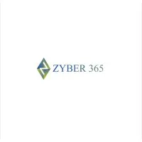 Zyber 365 Group