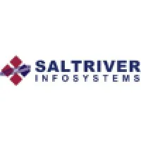 saltriver Info System pvt. Ltd.