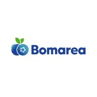 Bomarea Oficial