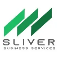 Sliver Business Services
