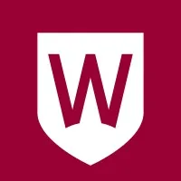 Western Sydney University Vietnam