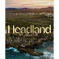 Headland Partners Headland Partners