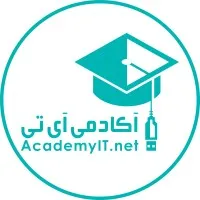 AcademyIT