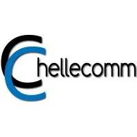 Chellecomm Merchant Services