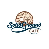 Solid Ground Cafe