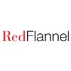Red Flannel Red Flannel