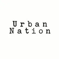 Urban Nation Apparel