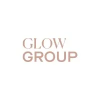 Glow Group Health and Wellbeing Glow Group Health and Wellbeing