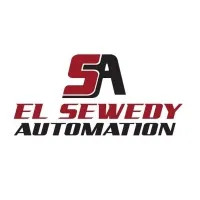El Sewedy Automation El Sewedy Automation