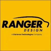 Ranger Design