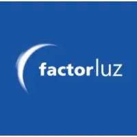 Factor Luz