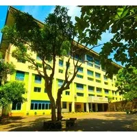Department of Mechanical and Manufacturing Engineering, Faculty of Engineering, University of Ruhuna