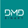 DMD Binary DMD Binary