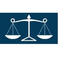 West Toronto Community Legal Services