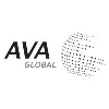 AVA Global Logistics Pvt Ltd