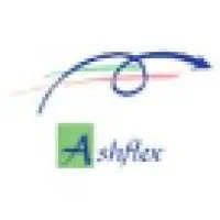 Ashflex Resources Consult Ltd