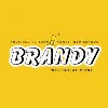 Brandy Inc. Brandy Inc.