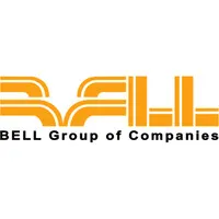 BELL Group of Companies
