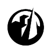 Citidev Citidev