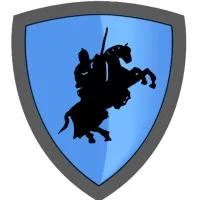 KNIGHT NEUROLOGY LLC