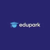 EduPark
