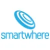 Smartwhere Smartwhere
