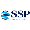 PT SUAKA SOLUSI PRIMA ( Tax & Legal Consultant) PT SUAKA SOLUSI PRIMA ( Tax & Legal Consultant)