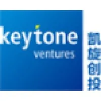 Keytone Ventures