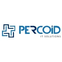 Percoid IT Solutions