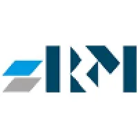 IREMCO