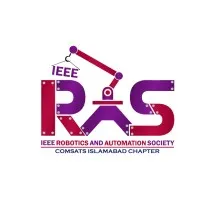 IEEE Robotics and Automation Society Comsats Islamabad Chapter