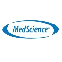 MedScience Research Group, Inc.