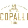 Copalli Rum Copalli Rum