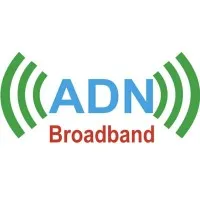 ADN Broadband Pvt. Ltd.