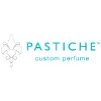 Pastiche Custom Perfume