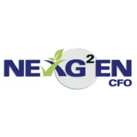 NEXG2EN CFO LLP