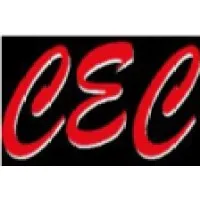 Cambrian Engineering Corporation