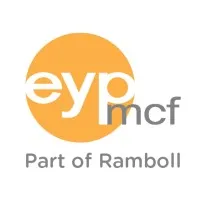 EYP Mission Critical Facilities, Part of Ramboll